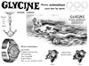 Glycine 1939 0.jpg